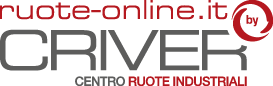 CRIVER ruote-online