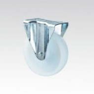 Ruote_in_nylon_supportofisso_inox