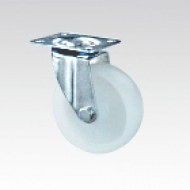 Ruote_in_nylon_supportorotante_inox